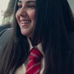 Leila Khan - Sahar Zahid
