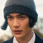 William Gao - Tao Xu