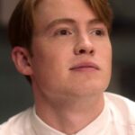 Kit Connor - Nick Nelson
