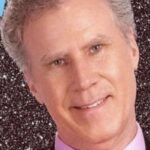 Will Ferrell - Mattel CEO