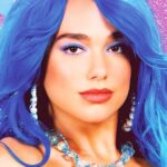 Dua Lipa - Barbie