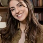 Isabela Souza - Bia Urquiza