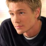 Chad Michael Murray - Austin Ames