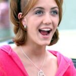 Madeline Zima - Brianna