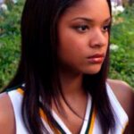 Erica Hubbard - Madison