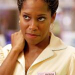 Regina King - Rhonda