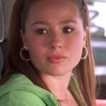 Andrea Avery Ray - Gabriella