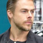Derek Hough - Zack