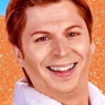 Michael Cera - Allan
