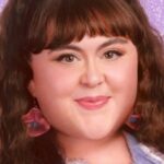 Sharon Rooney - Barbie