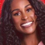 Issa Rae - Barbie