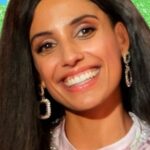 Ritu Arya - Barbie
