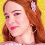 Hari Nef - Barbie