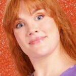 Emerald Fennell - Midge
