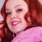 Nicola Coughlan - Barbie