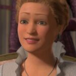 Amy Sedaris - Cinderella