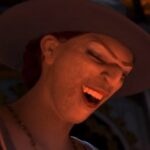 Billie Hayes - Cackling Witch (voice)