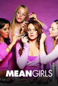 Mean Girls
