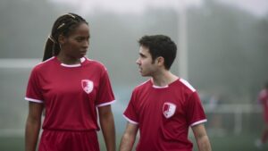 Elite - S7EP4: Punto e virgola
