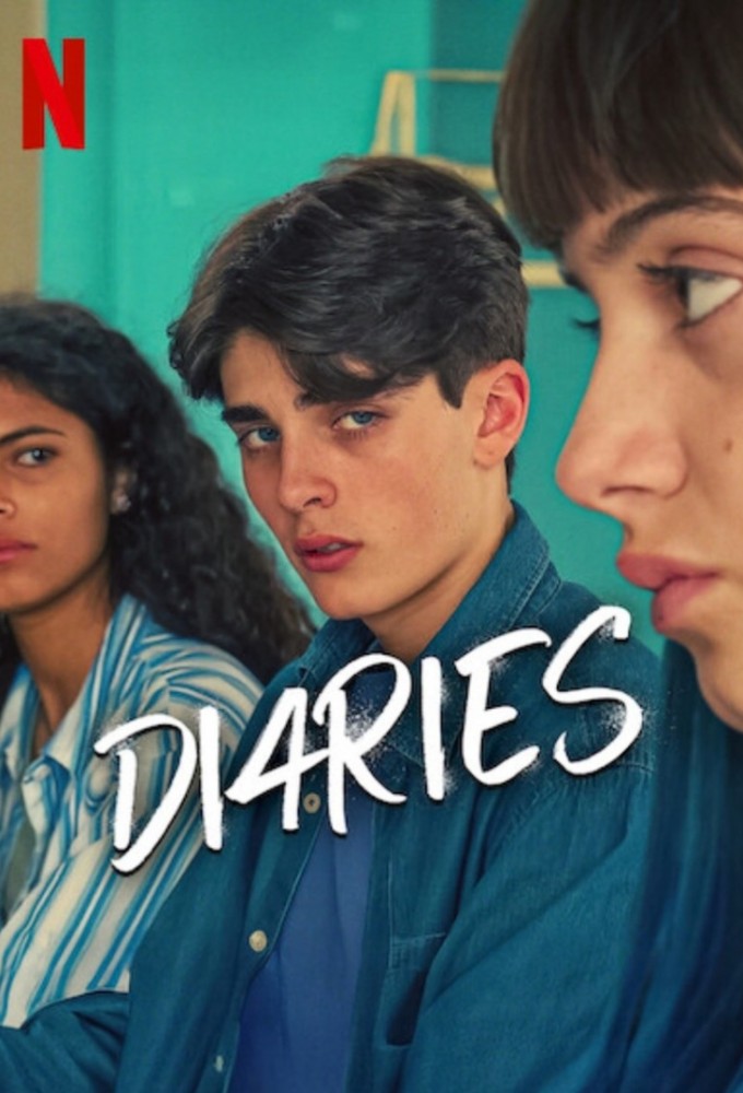 DI4RIES