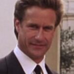 Whip Hubley - Sam's Dad