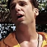 Josh Prince - Swim Coach