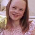 Lilli Babb - Young Gabriella
