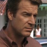 Kevin Kilner - Austin's Dad