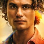 Chase Stokes - John B. Routledge