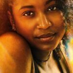 Carlacia Grant - Cleo