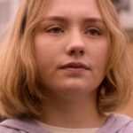 Kizzy Edgell - Darcy Olsson