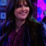 Selena Gomez - Alex Russo