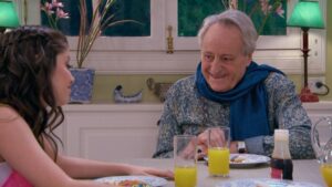 Soy Luna - S2EP30: Lies, on Wheels
