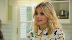 Soy Luna - S2EP66: Jealous Matteo, on Wheels