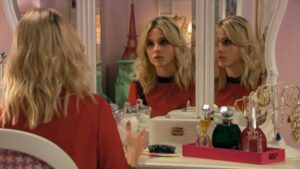 Soy Luna - S2EP67: Something More Than Friends? On Wheels
