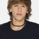 Stefano de Gregorio - León "Lleca" Benítez