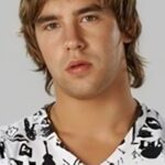 Agustín Sierra - Ignacio "Nacho" Perez Alzamendi