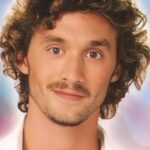 Mariano Torre - Camilo Estrella