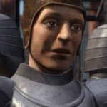Jim Cummings - Captain of Guards (voice)