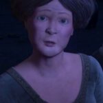 Regis Philbin - Mabel (voice)