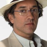 Alejo García Pintos - Bartolomé Bedoya Agüero