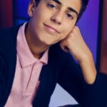 Alkaio Thiele - Roman Russo