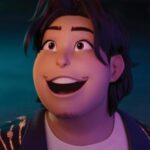 Ken Jeong - Bobby