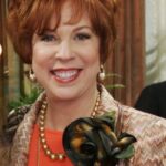 Vicki Lawrence - Ruthie Stewart