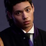 Noah Taylor - Bruno Yuson