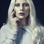 Lady Gaga - Rosaline Rotwood