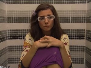 Casi Ángeles - S3EP50: Todo lo Que Necesitas Es Amor