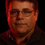 Sean Astin - Bob Newby
