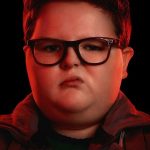 Jake Connelly - Derek Turnbow