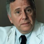 Paul Reiser - Sam Owens